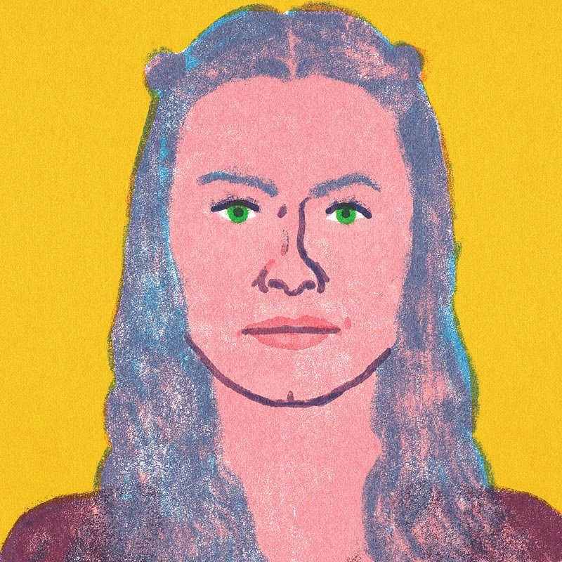 Lorenzo_Gritti's tweet photo. #CerseiLannister #Take2 #LowPortraits
#GamesOfThrones #GOT7 #NotSoQuick
#Quickportraits https://t.co/5HB3r4TdmT