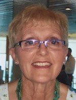 DurhamPolice's tweet photo. Have you seen Linda Keating? She was last seen at her home in the Lorimers Close area of Peterlee yesterday morning https://t.co/eHP8HUmOaX https://t.co/R3XJb8NHQJ