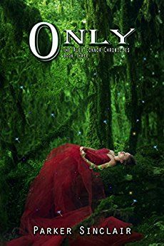 R_E_Danielle's tweet photo. #ParkerSinclair #GetYoursToday! #AlexConner #EarthenMagic #AmaingBook

Start with book one! 
https://t.co/h5PqalXt7F https://t.co/TvnPh1dXpP