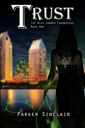 R_E_Danielle's tweet photo. #ParkerSinclair #GetYoursToday! #AlexConner #EarthenMagic #AmaingBook

Start with book one! 
https://t.co/h5PqalXt7F https://t.co/TvnPh1dXpP