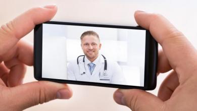 VirtualMeCare's tweet photo. @fleetowner highlights Hello Alvin as an affordable, accessible healthcare offering for truckers #GoAlvin https://t.co/VR0zV1PdaI https://t.co/HUfvzC5Crm