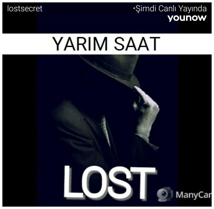 dilek353535's tweet photo. 🔴 @keremsaracburak #YouNow'da CANLI https://t.co/RlbfhMX4Iy https://t.co/LNgJre7lmz