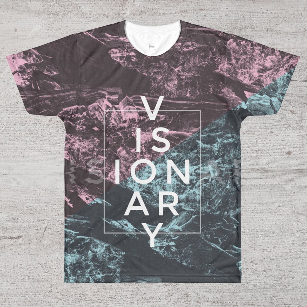 Rex_Mare's tweet photo. Check out Visionary on PRNT // @PRNTxW7TH https://t.co/NNeyCn7mAU #prnt #w7th https://t.co/nukfKoL1tl