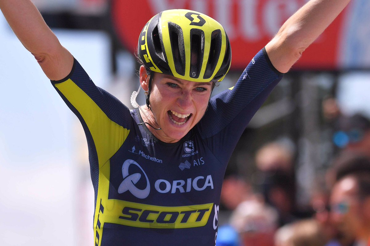 аннемик побеждает