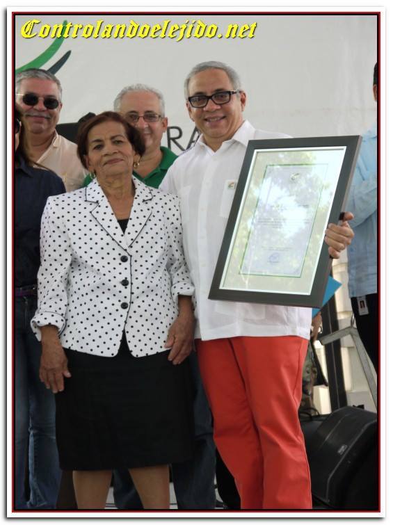 SIGUE SIENDO NUESTRO ORGULLO EN EL EJIDO…. controlandoelejido.net/archivos/131605