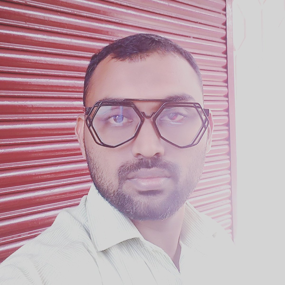 najeebhydrose's tweet photo. #NewProfilePic https://t.co/UWOA4lhdTX