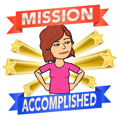 BieberJessicaL's tweet photo. I think I'll celebrate with ice cream for lunch AND supper! Goodbye grad work until January! #twosemestersleft https://t.co/UA9Wmg65Ss