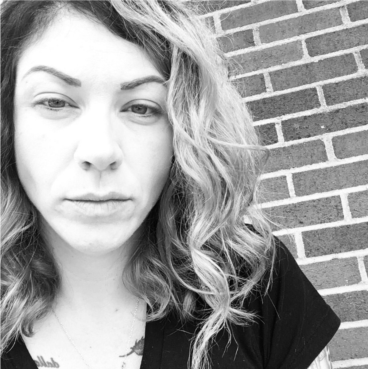 AlohaWhitney's tweet photo. Be an on call nurse they said. It's fun they said. 30 hours of no sleep later... I realize I'm too f'n old and too f'n tired for this. #dead https://t.co/f3raggpdpW