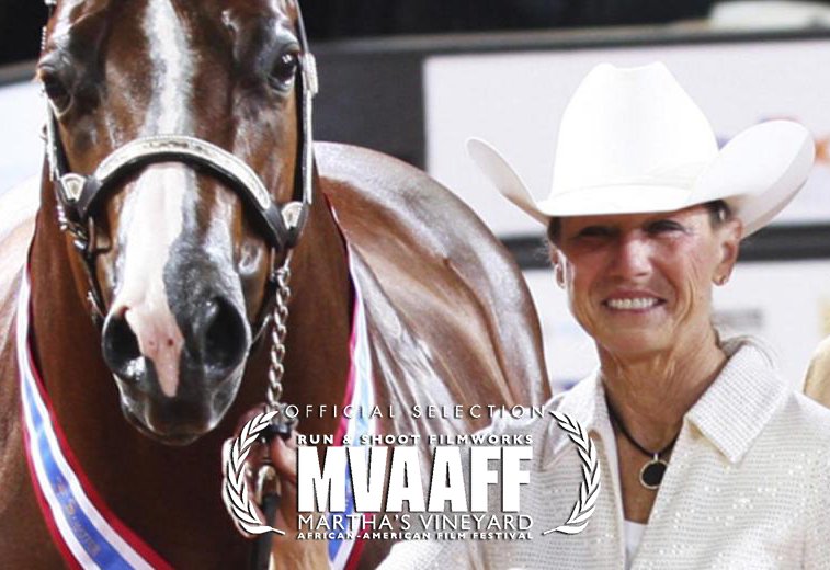 Kelly Richmond Pope (kellyrpope) Twitter