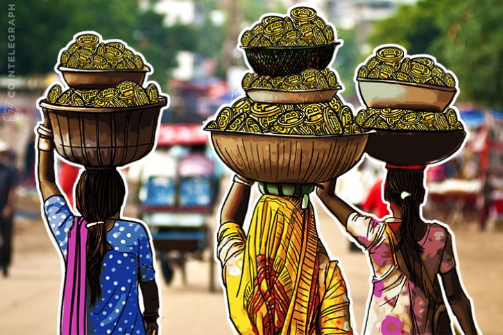 bitmonster01's tweet photo. Bitcoin Operator Coinsecure Heats Up Indian… https://t.co/NYsZeUWKZd Ultimate BTC investment 👉 https://t.co/LkA2JiHdKF #bitcoin #bitmonster https://t.co/VYuONpFDVC