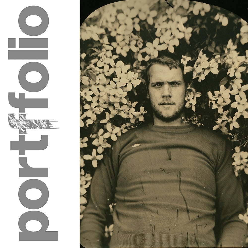 MOSTYN_Wales_'s tweet photo. We have spaces left for our final masterclass, Chemical Photography! Book now at: https://t.co/dLnEYe5Hod or call 01492879201 #portffolio https://t.co/P18Xap9pjW