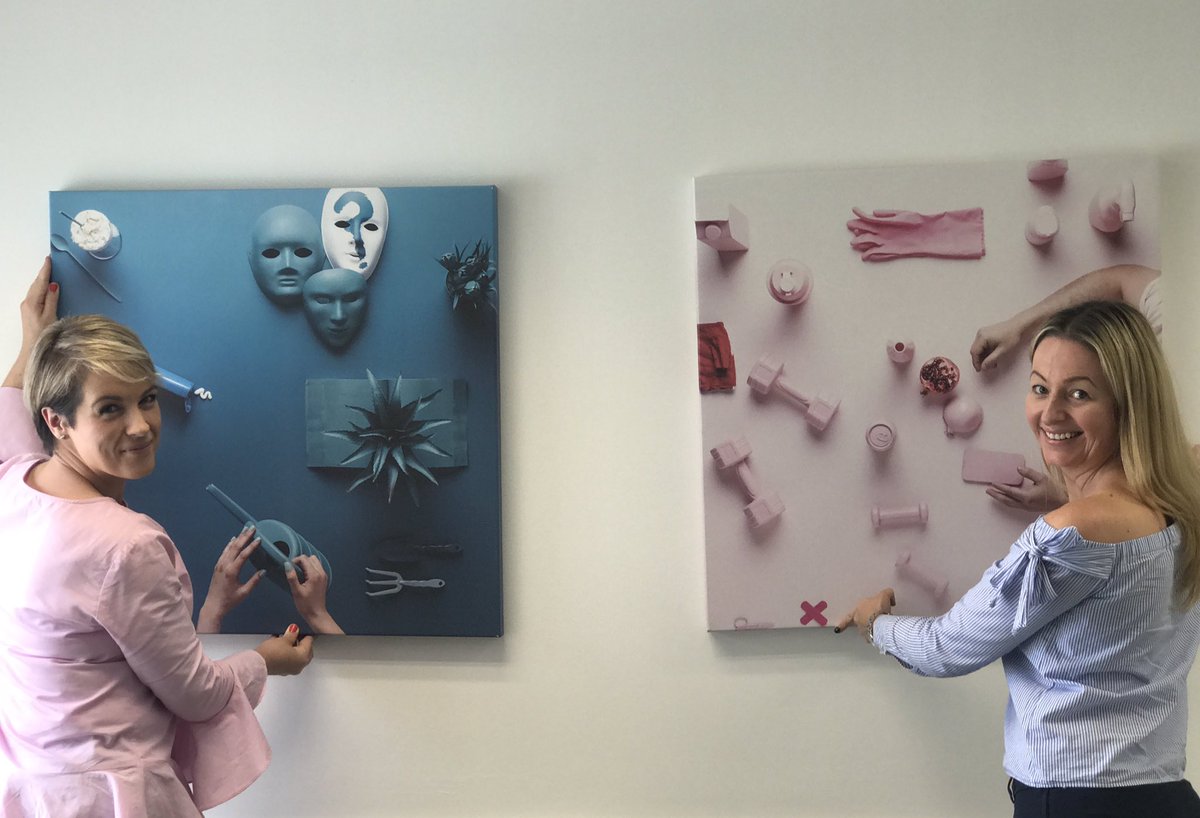 libbykeeling's tweet photo. Loving our newly branded cork offices @FMIHeadOffice @DeBeerNicola @sab_odriscoll #brandednew #cooloffices #greatplacestowork https://t.co/4mlqXBVoPn