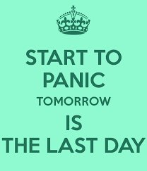 DOGLEAP REDUCED EARLY ENTRY FEE ENDS TOMORROW FRI 21ST JULY DONT MISS OUT