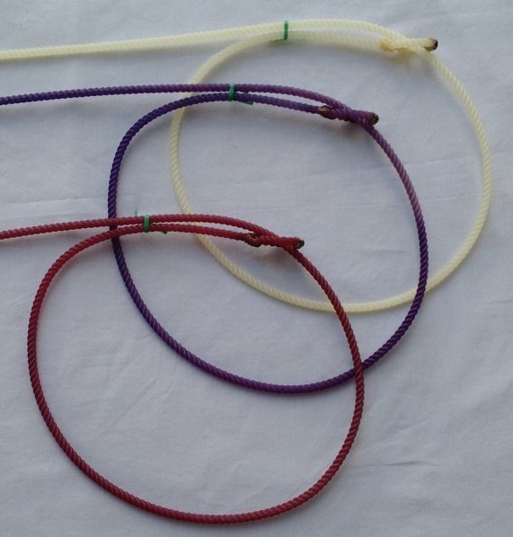willardropes's tweet photo. Order 12 or more Calf, Goat or Steer Strings and get $1 off each string! Call or order on the website! https://t.co/wnrxrNakO5 https://t.co/DnBeYqfhe7