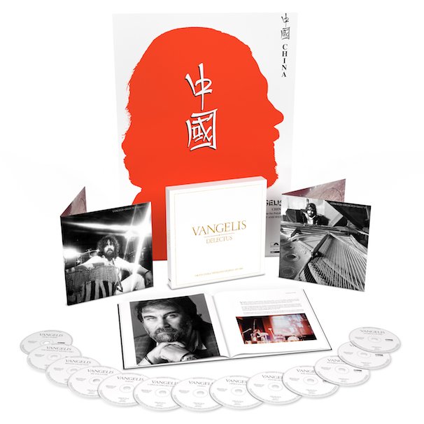 PRConnect's tweet photo. @ProgMagazineUK #Awards #elsew.com vote for #Vangelis #Delectus boxset #Reissueoftheyear https://t.co/S5ykALfUMV https://t.co/nB3gHeZN6E