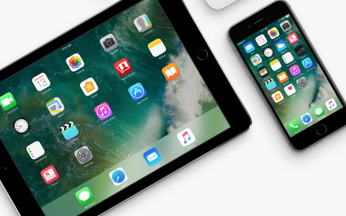 EstudioiPhone's tweet photo. iOS 10.3.3 soluciona un importante problema de seguridad https://t.co/KHWi9N6J9p https://t.co/Ejcj8E8EMY