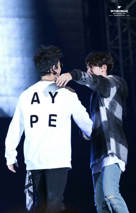 eunhaelyrics's tweet photo. I waited for you all my life. Hold my hand and keep me close. I'll never let you go. No, not tonight. // jonas blue ft raye's by your side https://t.co/sfmOujjnDm
