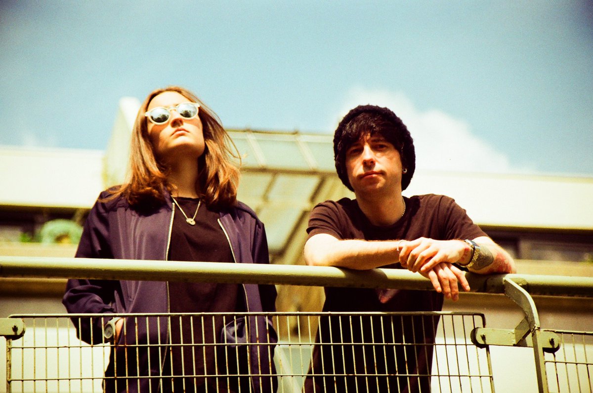 three_laws's tweet image. We are excited to annouce @WE_ARE_GOSPEL will be joining us at our album launch @SPOCMusic Get your earlybirds here: threelawsalbumlaunch.eventbrite.co.uk