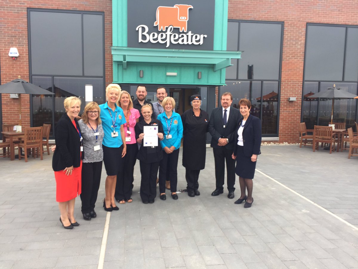 Ross Cameron tweet media