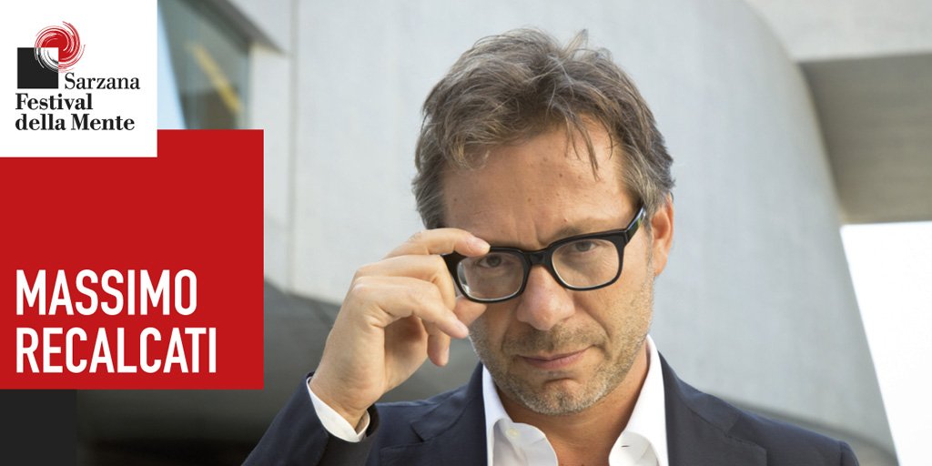 FestdellaMente's tweet photo. Cosa ci insegnano i tabù e quanti ce ne sono nel mondo? Ne parlerà al #FdM17 Massimo #Recalcati https://t.co/jhHuSeZoAn @Einaudieditore https://t.co/GJjz10siFs