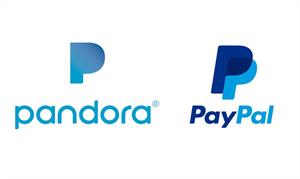 TrademarkNow's tweet photo. PayPal sues Pandora for ripping off its logo design: https://t.co/55aSERMLQM  #trademarks #australia #iplaw #paypal #usa #ip https://t.co/sLIOFrOdyT
