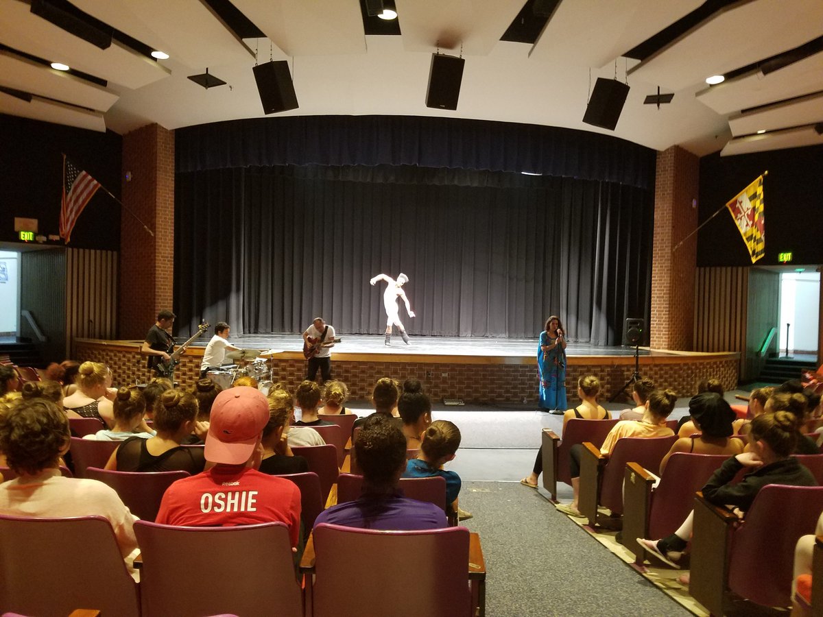 Skip Lee (@Skipaacps5) | Twitter