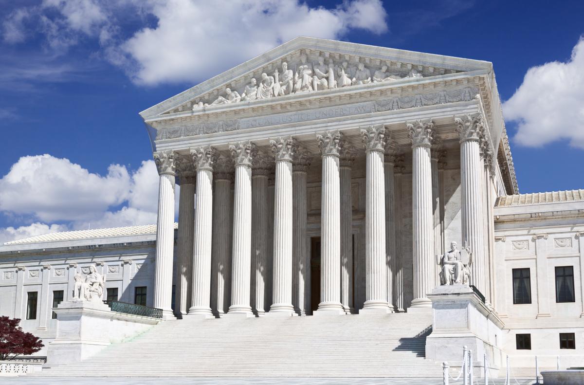 americansunited's tweet photo. #SCOTUS has ended the Trump administration's #GrandmaBan, but parts of the #MuslimBan are in effect. Our analysis: https://t.co/y3XE3siVDq https://t.co/eDUmnnGbqH