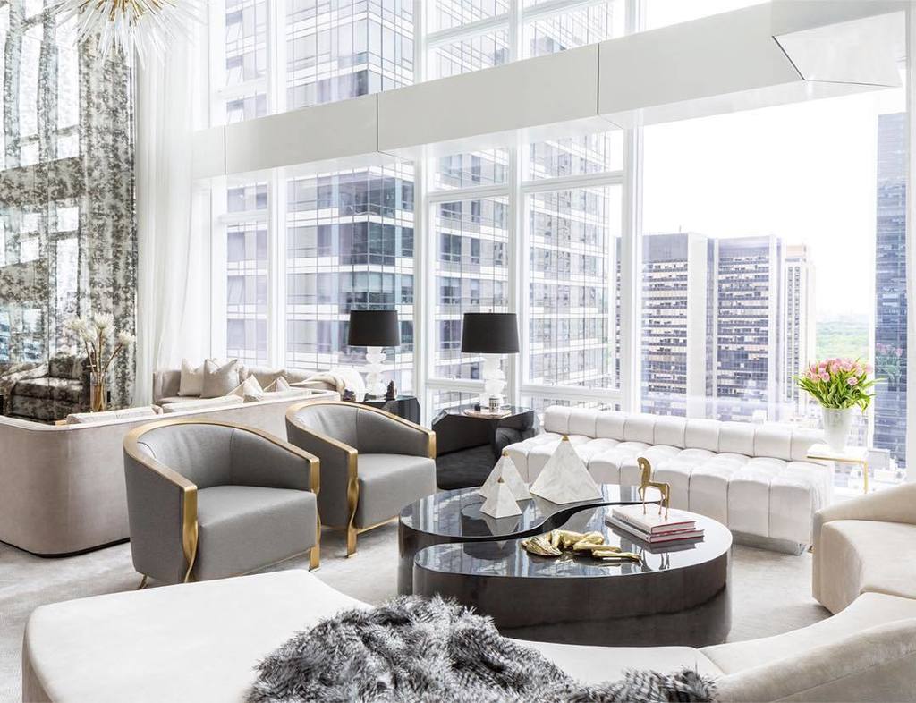 TheseFineWalls's tweet photo. Currently loving designer @carlyledesigns #thesefinewalls #design #inspiration Thanks @homeontherunway for the intro! https://t.co/1lX1nmHfPt
