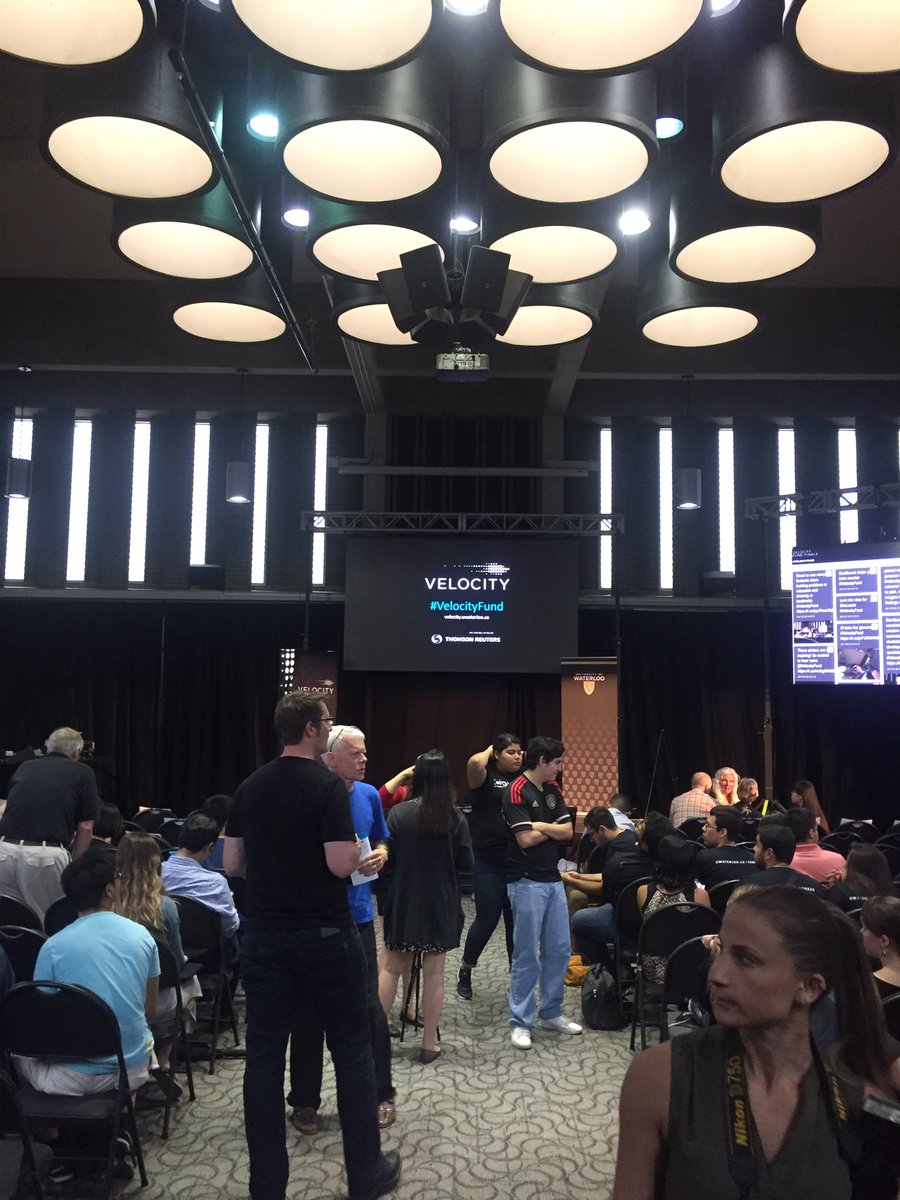 BabylonVR's tweet photo. Today were pitching at the #VelocityFundFinals at UW! We pitch at 1 you can watch the livestream here: https://t.co/Abxa8cgzUn https://t.co/r84FKMEefj