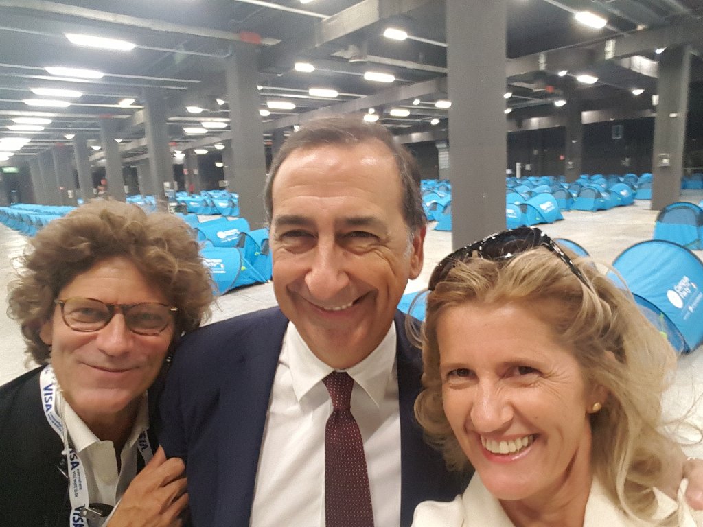 Roberta Cocco tweet media