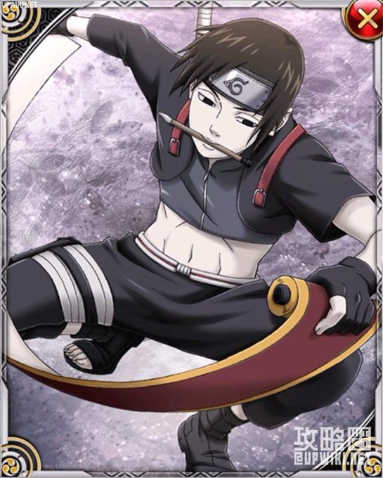 Pin by Amanda Paes on Animes Naruhina, Naruto and hinata, Naruto