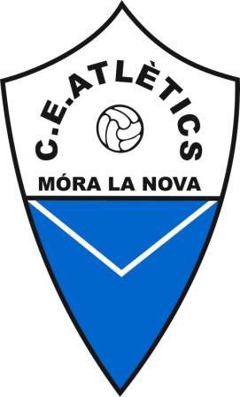 PRETEMPORADA: El primer amistós de pretemporada es disputarà el proper diumenge 6 d'agost a les 17,30h al camp del Atlètics Mora la Nova.