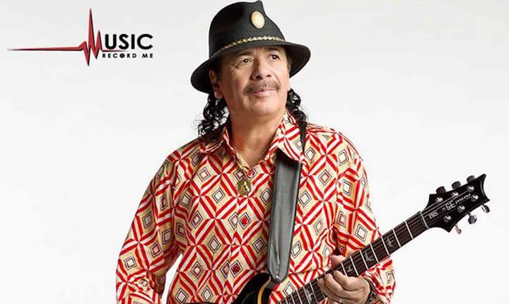 MusicRecordMe's tweet photo. Felicitaciones en su 70º aniversario al guitarrista mexicano .@SantanaCarlos 
https://t.co/gtYoJ9Oxvw https://t.co/hia9mSSN36