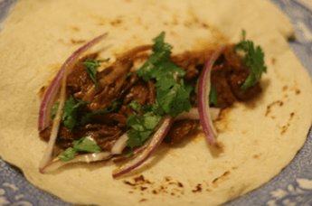 Simply Sesame tweet media