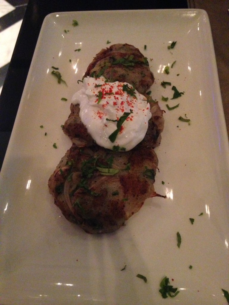 gajendra87pal's tweet photo. #budapest #foodfest #hugarian #icmd #InterContinentalLife https://t.co/uGX7WdyJBg