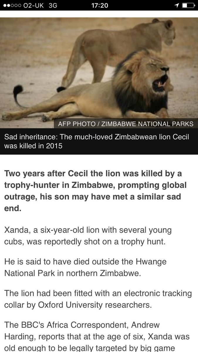 Andrewmurray36's tweet photo. @SammyTheBrave Will this madness never end??!! #nottheboy 😭😭😭 https://t.co/pijA7cbUGi