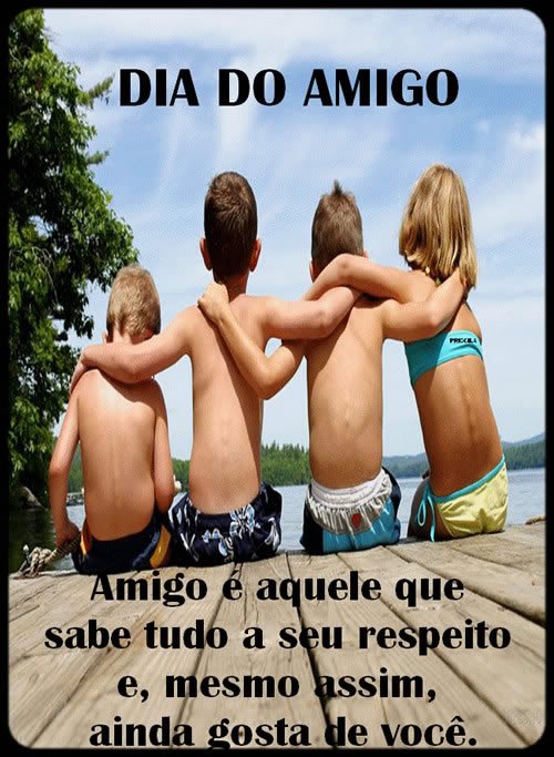 tahbeleza's tweet photo. Feliz #DiaDoAmigo https://t.co/VjmnJ9JyYa