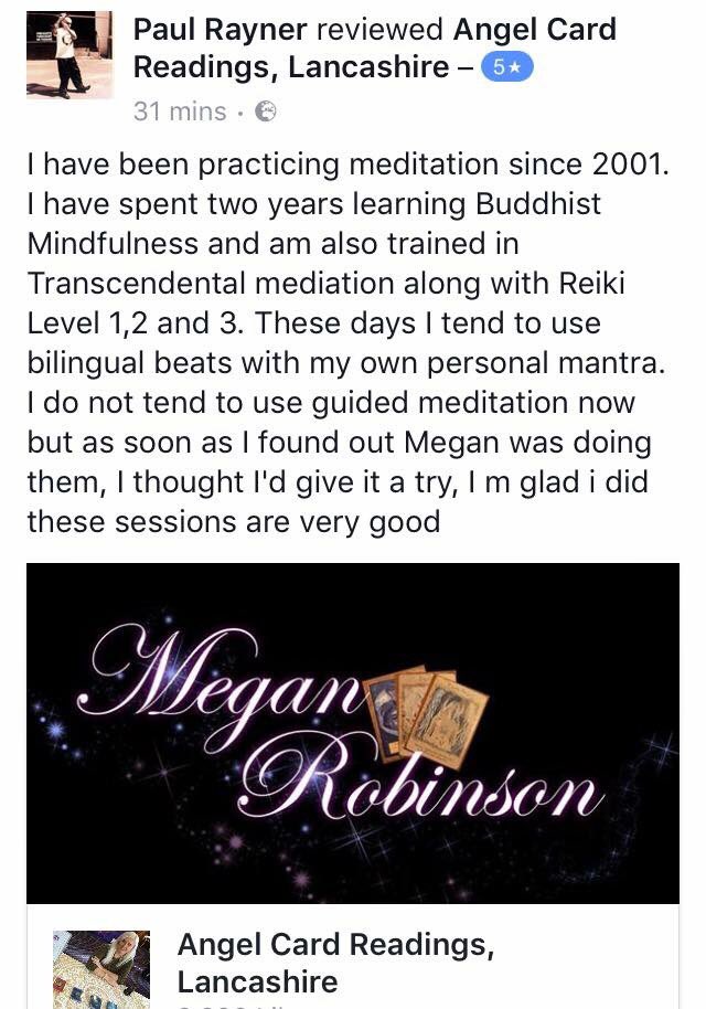 PearlHealing's tweet photo. I have sent my #meditation samples out for #FREE in return for #Feedback. Send me your email to receive your #FREE #guided #meditations 💫 https://t.co/upPk99sKfx
