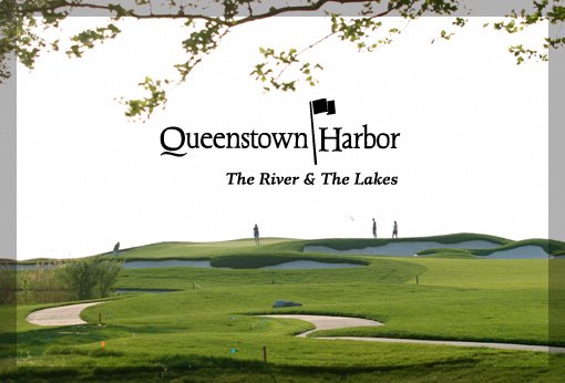 MarylandADA's tweet photo. Join MADA for the 2017 Golf Outing &amp; Crab Feast on MD's beautiful Eastern Shore! Wednesday, September 6th!
https://t.co/Xu3hTBSSrQ https://t.co/Glm6naVYQQ
