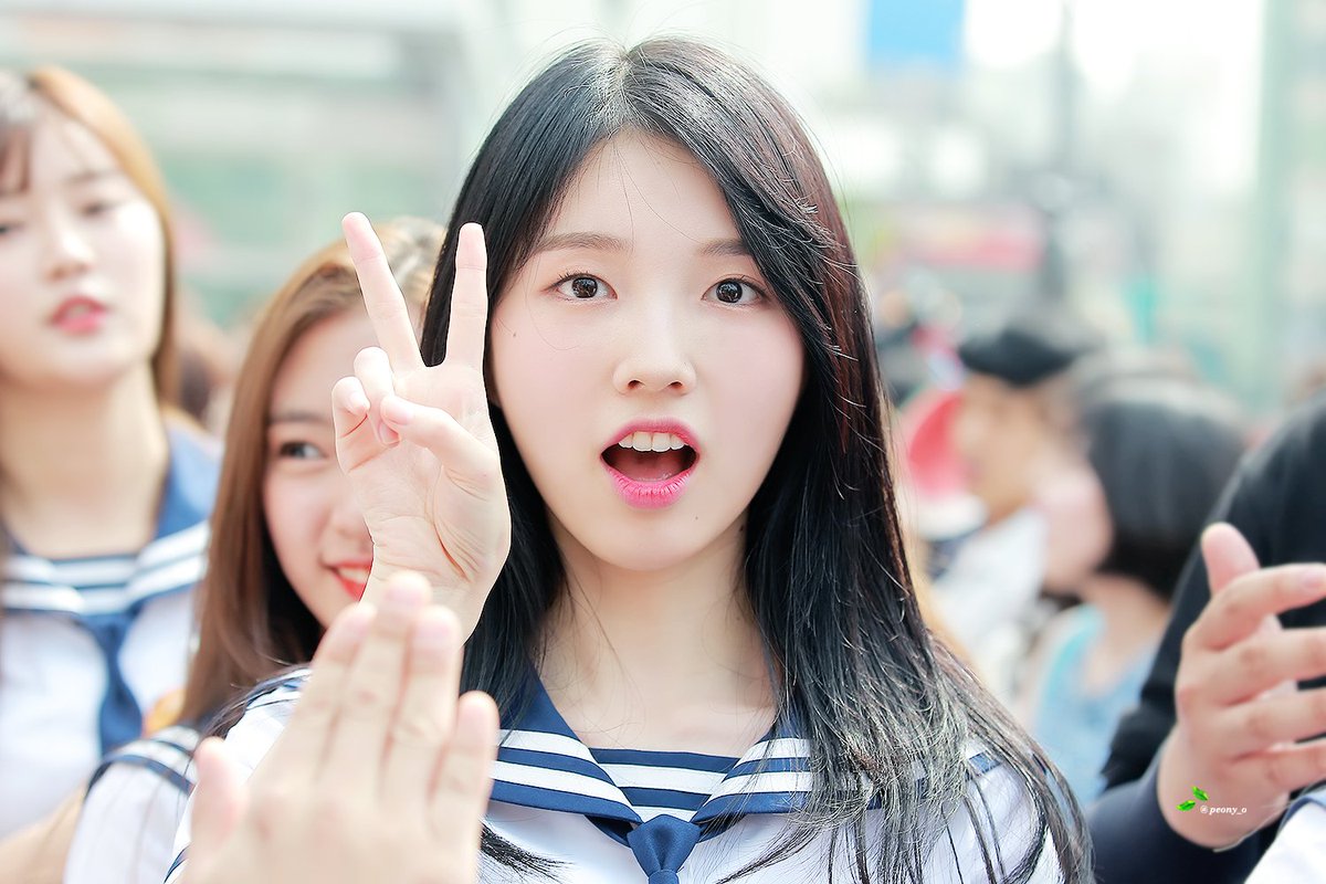 김꽃님 tweet media