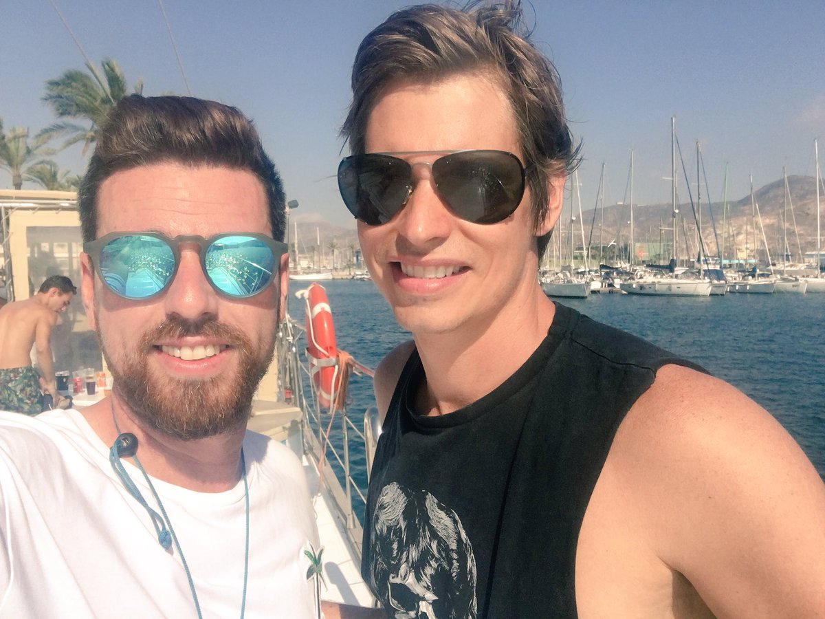 fran__san's tweet image. Todo preparado esta noche en @PinatarInfo concierto @Los40_Spain No te lo pierdas @carlosbaute @BlasCanto #HenriMendez @regiondemurcia