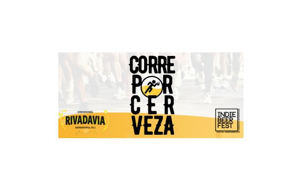 EnDondeCorrer's tweet photo. ¡Corre por cerveza 5K &amp; 10K, 6 de Agosto 2017!
Toda la info aquí: https://t.co/HPx6BsnHOE https://t.co/1W6WkBAZlb