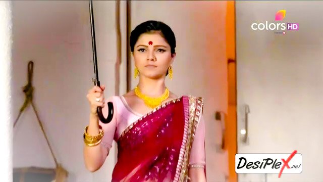 zezeesam_01's tweet photo. #Harman #Soumya 
#HaYa #Shakti https://t.co/MqE5VcbJjb