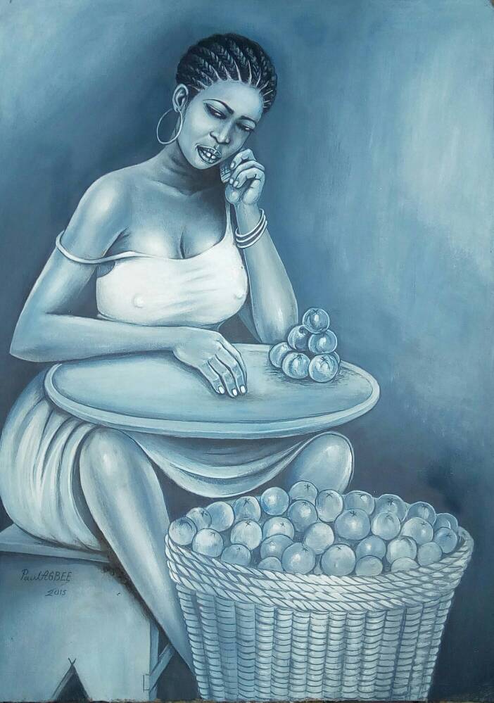 Fine ArtsAfrica (@fineartsafrica) on Twitter photo 