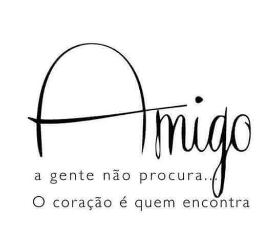 cecioliveira33's tweet image. #BetaQueLab