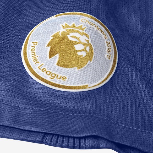 UberChelseaFC_'s tweet photo. GIVEAWAY:

I will be giving away Chelsea's new home shirt to a lucky follower.

All you have to do is Retweet and Follow @UberCheIseaFC. https://t.co/KAAn3f2H8N