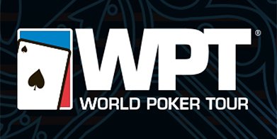 ChoctawDurant's tweet photo. @WPT has officially started in Durant, OK! You can see the latest tournament schedule here, https://t.co/t2A5lXhBkV. https://t.co/P8t17G1xgi