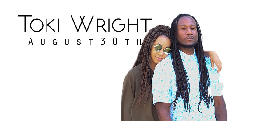 duffystavern's tweet photo. Announcing @mrwrighttc on Wednesday, August 30th. Get your advance tickets here: https://t.co/6sFuIsC0ls #TokiWright #LNK #duffystavern https://t.co/9fMsYxHCqU