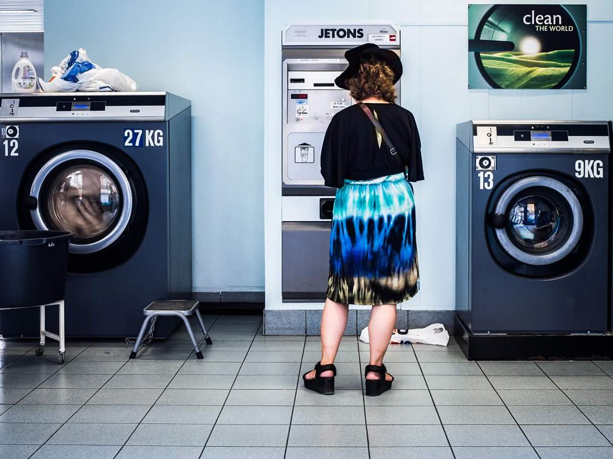 BSPFestival_Off's tweet photo. 2017 Brussels Singles Submission by Andrea Zanin. Participate and win 450€! https://t.co/p9BhtV9wxj
Deadline: August 1st #streetphotography https://t.co/fEctsNh6W7