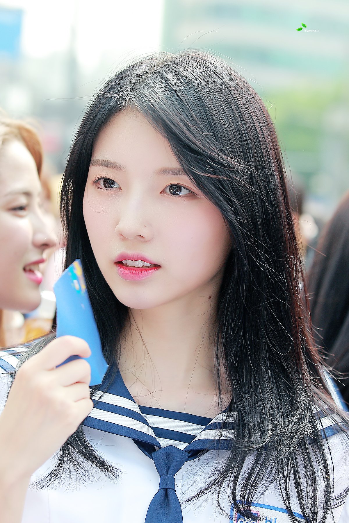 DFMRGBDVwAAkV1g.jpg:large